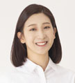 임가람.jpg