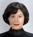 장미.jpg
